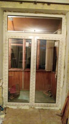 Прикрепленное изображение: 2021-12-27 19.03.00.jpg